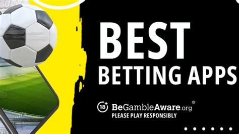 a pfg betting sites